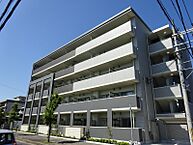 奈良県橿原市新賀町471：物件画像／大東建託リーシング株式会社 奈良南店