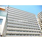 兵庫県神戸市長田区神楽町5丁目3-25：物件画像／大東建託リーシング株式会社 神戸店