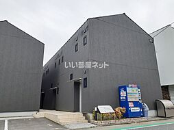 プレミアム原古賀 G