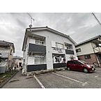 栃木県宇都宮市御幸町232-10：物件画像／大東建託リーシング株式会社 北栃木店
