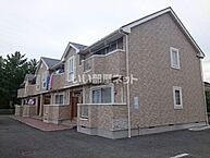 山梨県甲府市下鍛冶屋町：物件画像／大東建託リーシング株式会社　甲府店
