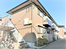 東武伊勢崎線 草加駅 徒歩9分