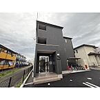 宮城県仙台市宮城野区萩野町3丁目14-5：物件画像／大東建託リーシング株式会社 中野栄店