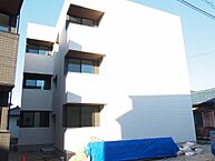 愛知県碧南市錦町3丁目53-2：物件画像／大東建託リーシング株式会社 半田店