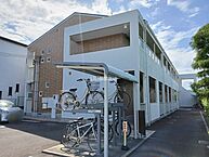 大阪府高槻市八幡町：物件画像／大東建託リーシング株式会社 茨木店