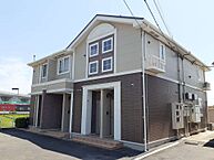 香川県高松市勅使町：物件画像／大東建託リーシング株式会社　高松国道11号店