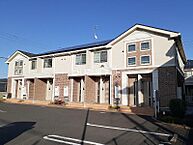 福岡県田川市大字伊田：物件画像／大東建託リーシング株式会社　小倉店