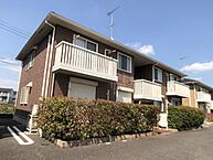 茨城県古河市坂間337-2：物件画像／大東建託リーシング株式会社　桶川店