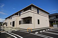 佐賀県唐津市浜玉町浜崎：物件画像／大東建託リーシング株式会社 唐津店