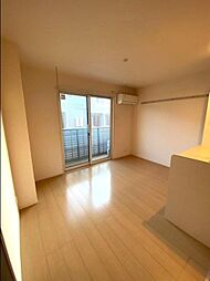 ＴＯＤＯ　II 101 1階1LDKのリビング/ダイニング