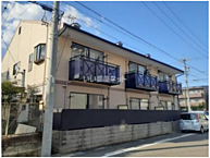 愛知県安城市今池町1丁目：物件画像／大東建託リーシング株式会社 刈谷店