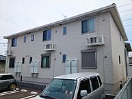 福島県南相馬市原町区北町：物件画像／大東建託リーシング株式会社 相馬店