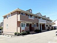 愛媛県今治市北日吉町2丁目：物件画像／大東建託リーシング株式会社 今治店