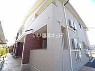 香川県丸亀市土器町東3丁目：物件画像／大東建託リーシング株式会社　丸亀店