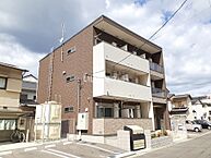 香川県高松市宮脇町2丁目13番3号：物件画像／大東建託リーシング株式会社 高松店