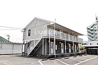 香川県綾歌郡宇多津町浜二番丁19-8：物件画像／大東建託リーシング株式会社　高松国道11号店