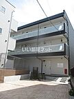 千葉県船橋市中野木2丁目2-5：物件画像／大東建託リーシング株式会社 船橋店