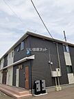福島県福島市腰浜町15-5：物件画像／大東建託リーシング株式会社 福島店