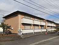 三重県伊賀市西之澤：物件画像／大東建託リーシング株式会社 和歌山店