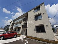 福岡県久留米市御井町1694-1：物件画像／大東建託リーシング株式会社 久留米店