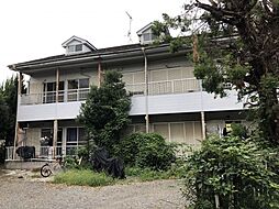 センチュリーハイツ