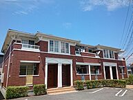 兵庫県姫路市花田町勅旨：物件画像／大東建託リーシング株式会社 姫路店