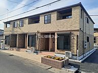 栃木県足利市堀込町：物件画像／大東建託リーシング株式会社 佐野店