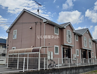 広島県府中市高木町：物件画像／大東建託リーシング株式会社 福山店