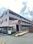 岐阜県各務原市鵜沼古市場町4丁目31-1：物件画像／大東建託リーシング株式会社　岐阜北店