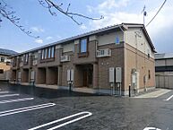福島県会津若松市河東町広田字六丁：物件画像／大東建託リーシング株式会社 会津駅前店