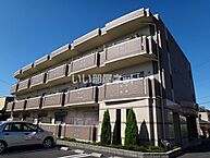 愛知県犬山市大字羽黒字古市場：物件画像／大東建託リーシング株式会社 小牧店