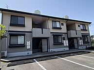 福井県あわら市大溝2丁目26-18：物件画像／大東建託リーシング株式会社 福井店