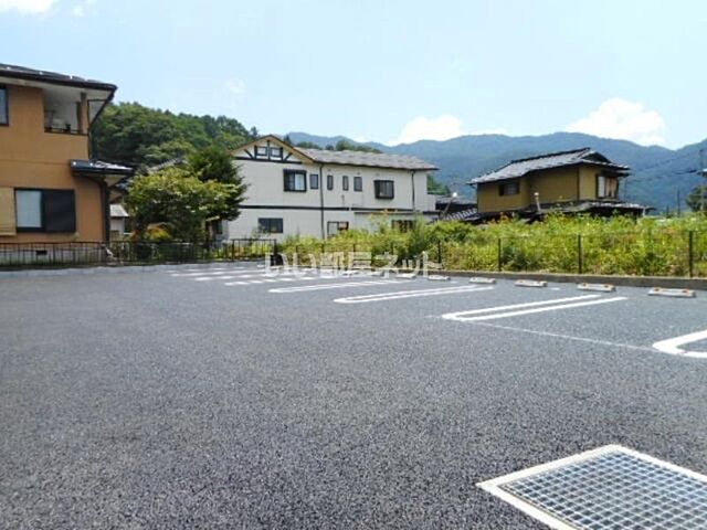 2 / 2