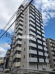 沖縄県那覇市字大道：物件画像／大東建託リーシング株式会社 新都心店