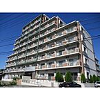 愛知県常滑市栄町7丁目184-1：物件画像／大東建託リーシング株式会社 半田店