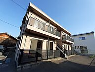 山口県岩国市楠町2丁目：物件画像／大東建託リーシング株式会社 岩国店