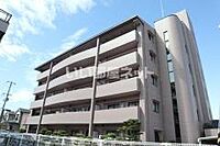 大阪府岸和田市土生町2丁目：物件画像／大東建託リーシング株式会社　泉佐野店