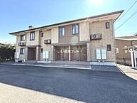 鹿児島県霧島市国分松木町：物件画像／大東建託リーシング株式会社　霧島店