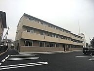 茨城県古河市原町9-30：物件画像／大東建託リーシング株式会社　桶川店