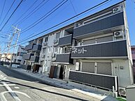 神奈川県大和市深見台4丁目15-12：物件画像／大東建託リーシング株式会社 本厚木店