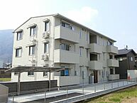 広島県広島市安佐北区可部1丁目1-63：物件画像／大東建託リーシング株式会社 安芸店