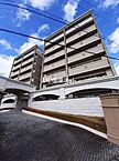 岐阜県羽島市小熊町島4丁目120：物件画像／大東建託リーシング株式会社　岐阜店