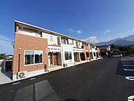愛媛県新居浜市萩生：物件画像／大東建託リーシング株式会社 新居浜店 