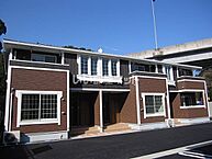 島根県松江市宍道町佐々布：物件画像／大東建託リーシング株式会社 松江店