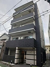 エス　グランデ