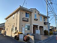 埼玉県日高市武蔵高萩1丁目：物件画像／大東建託リーシング株式会社　狭山店