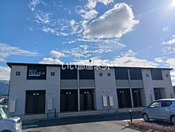 ベル・ヴィオラＫVI 102