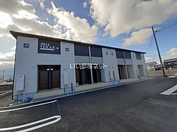 ベル・ヴィオラＫVI 105