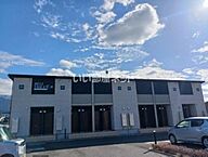 愛媛県西条市下島山甲：物件画像／大東建託リーシング株式会社 新居浜店 