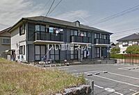 山口県岩国市由宇町由宇崎4-6：物件画像／大東建託リーシング株式会社 岩国店